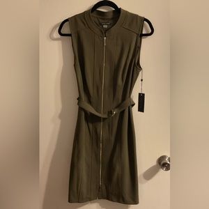 Tommy Hilfiger Women’s Size 8 Dress NWT’s